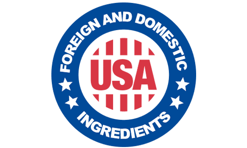 LeptiCell Made in USA